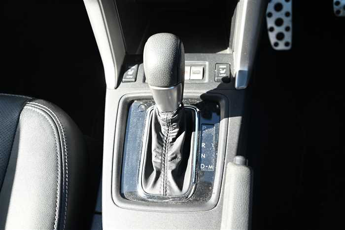 2013 Subaru Forester DBA-SJG (UW-6981ac2fa421c)[19]