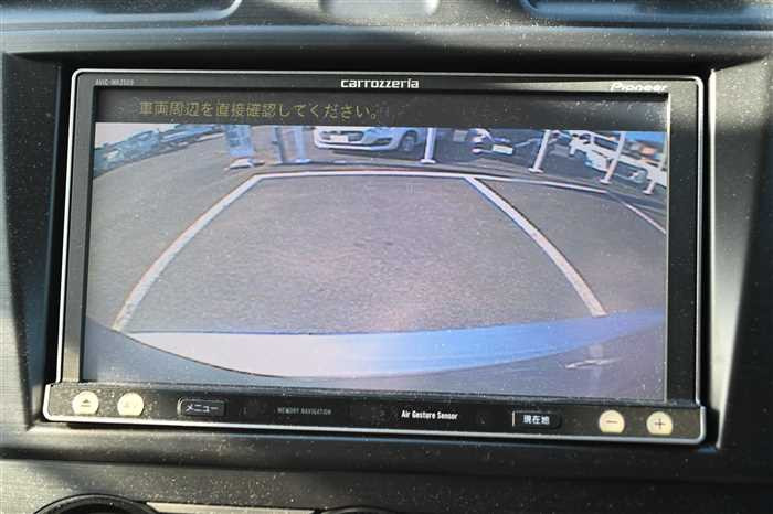 2013 Subaru Forester DBA-SJG (UW-6981ac2fa421c)[22]