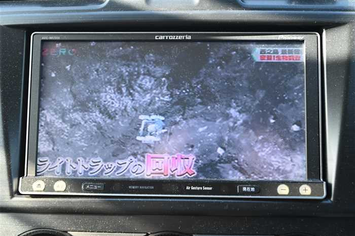 2013 Subaru Forester DBA-SJG (UW-6981ac2fa421c)[24]