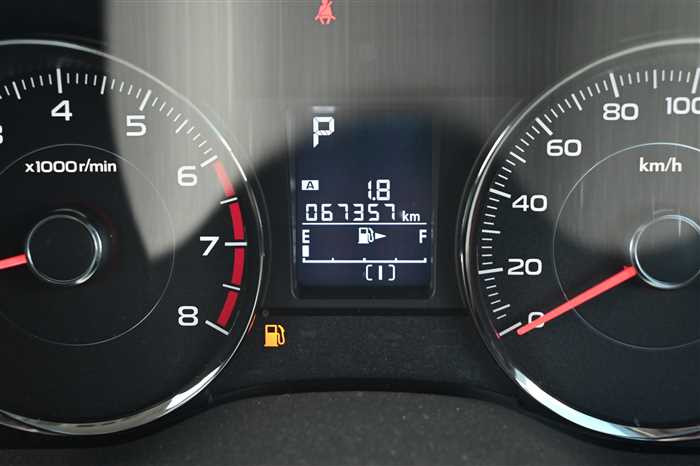 2013 Subaru Forester DBA-SJG (UW-6981ac2fa421c)[27]