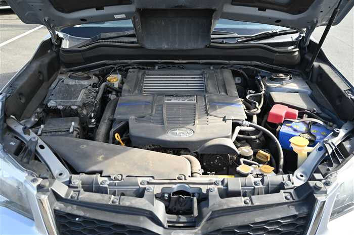 2013 Subaru Forester DBA-SJG (UW-6981ac2fa421c)[28]