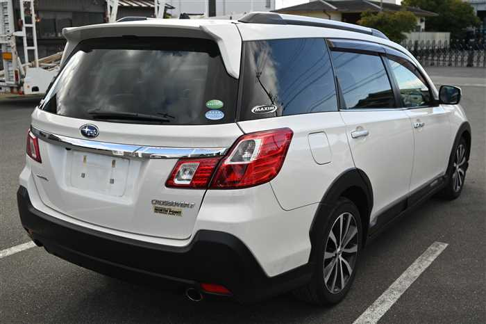 2016 Subaru Exiga DBA-YAM (UW-6981ac317a5d1)[1]