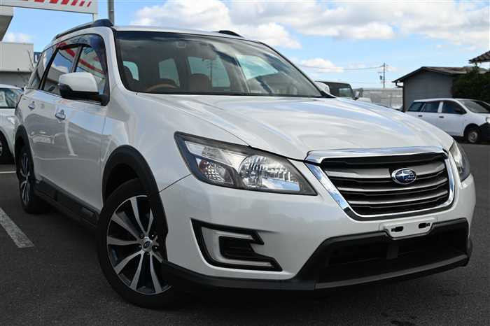 2016 Subaru Exiga DBA-YAM (UW-6981ac317a5d1)[2]