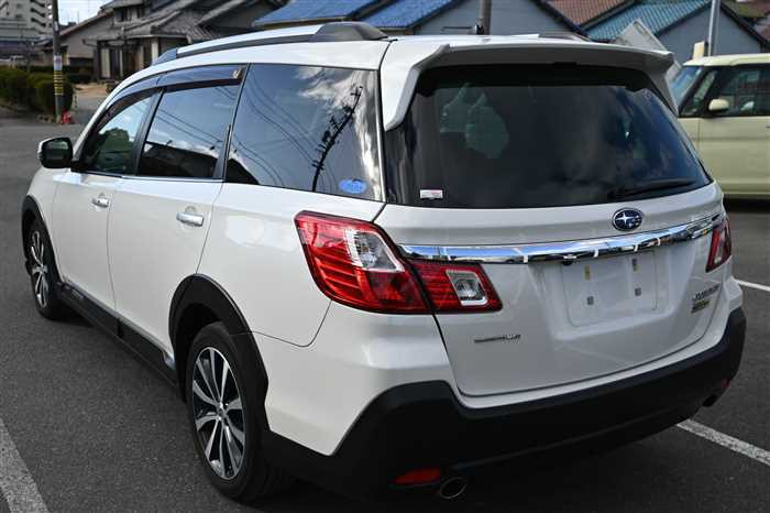 2016 Subaru Exiga DBA-YAM (UW-6981ac317a5d1)[3]