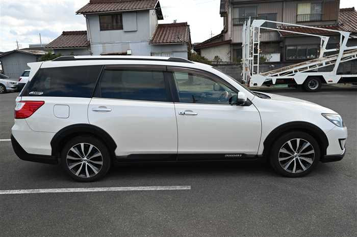2016 Subaru Exiga DBA-YAM (UW-6981ac317a5d1)[4]
