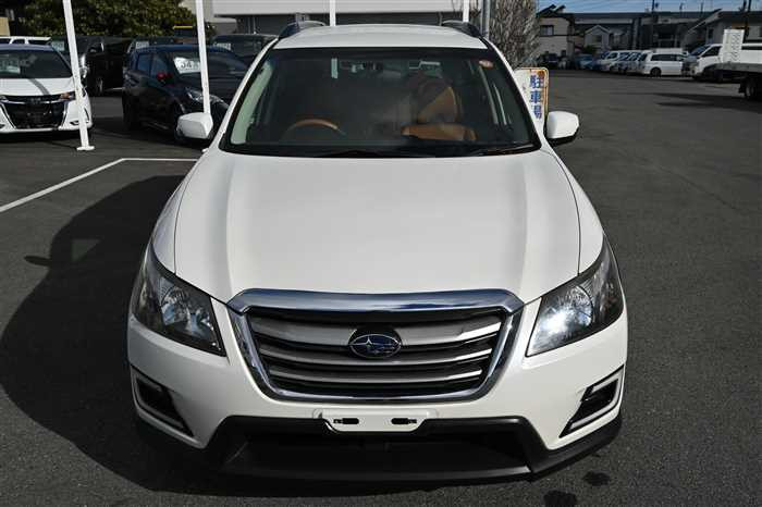2016 Subaru Exiga DBA-YAM (UW-6981ac317a5d1)[5]