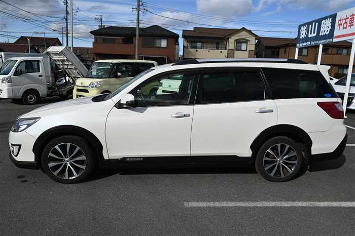 2016 Subaru Exiga DBA-YAM (UW-6981ac317a5d1)[6]
