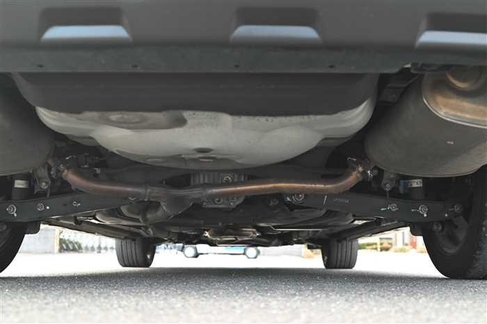 2016 Subaru Exiga DBA-YAM (UW-6981ac317a5d1)[8]