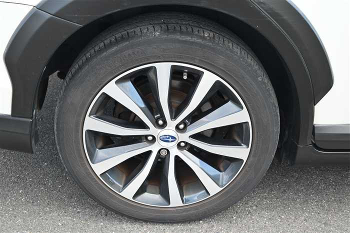 2016 Subaru Exiga DBA-YAM (UW-6981ac317a5d1)[10]