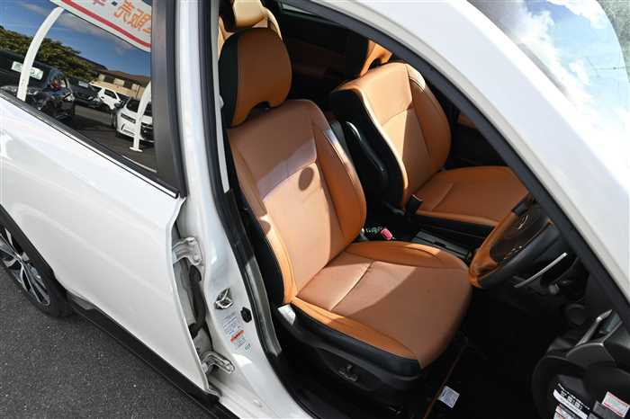 2016 Subaru Exiga DBA-YAM (UW-6981ac317a5d1)[11]