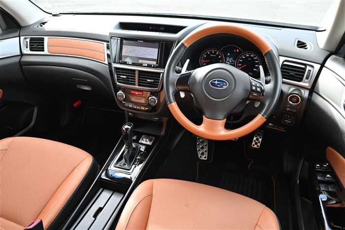 2016 Subaru Exiga DBA-YAM (UW-6981ac317a5d1)[12]