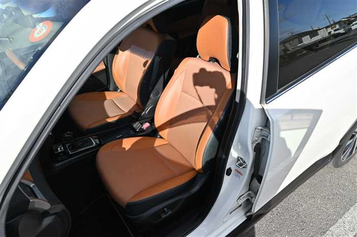 2016 Subaru Exiga DBA-YAM (UW-6981ac317a5d1)[18]