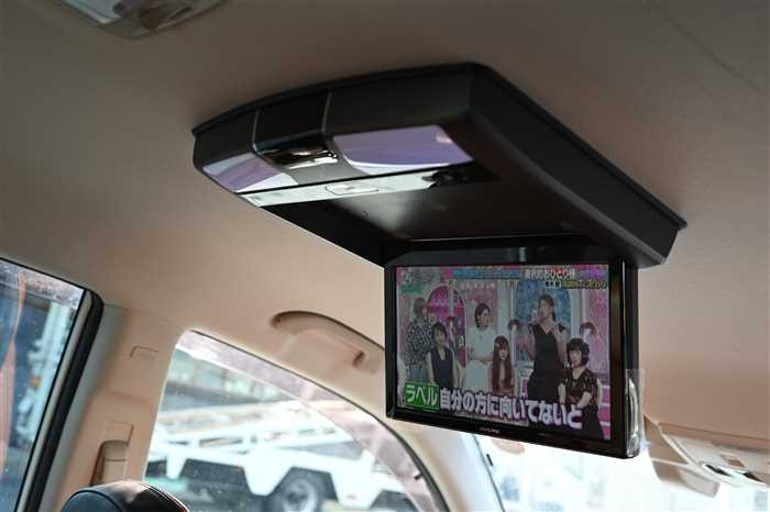 2016 Subaru Exiga DBA-YAM (UW-6981ac317a5d1)[19]