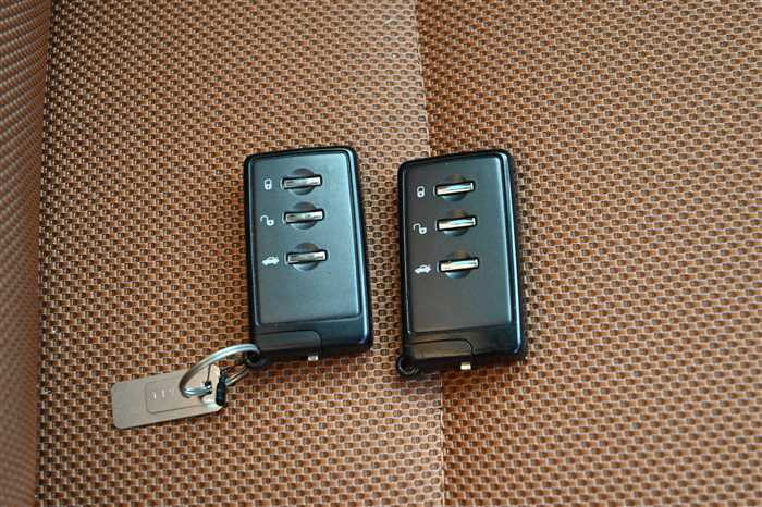 2016 Subaru Exiga DBA-YAM (UW-6981ac317a5d1)[20]