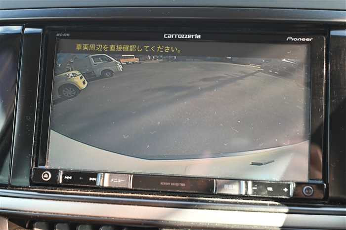 2016 Subaru Exiga DBA-YAM (UW-6981ac317a5d1)[23]