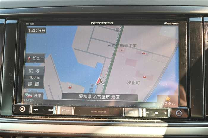 2016 Subaru Exiga DBA-YAM (UW-6981ac317a5d1)[24]