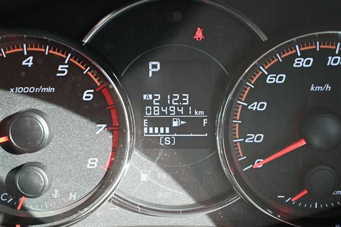 2016 Subaru Exiga DBA-YAM (UW-6981ac317a5d1)[27]