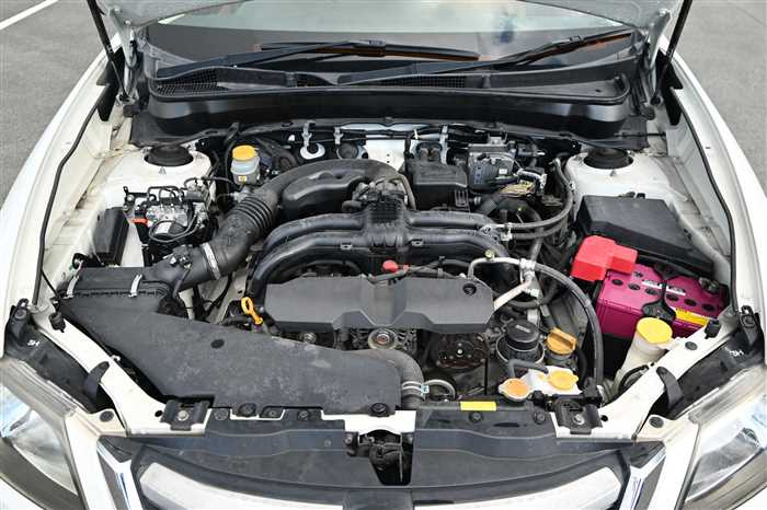 2016 Subaru Exiga DBA-YAM (UW-6981ac317a5d1)[28]