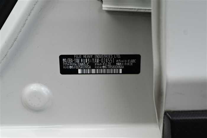 2016 Subaru Exiga DBA-YAM (UW-6981ac317a5d1)[29]