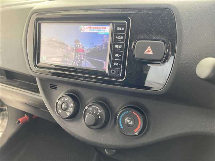 2017 Toyota Vitz KSP130 (UW-6981ac31a8c86)[20]