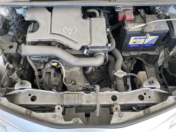 2017 Toyota Vitz KSP130 (UW-6981ac31a8c86)[24]