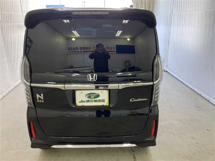 2021 Honda N BOX 6BA-JF3 (UW-6981ac3328c02)[5]