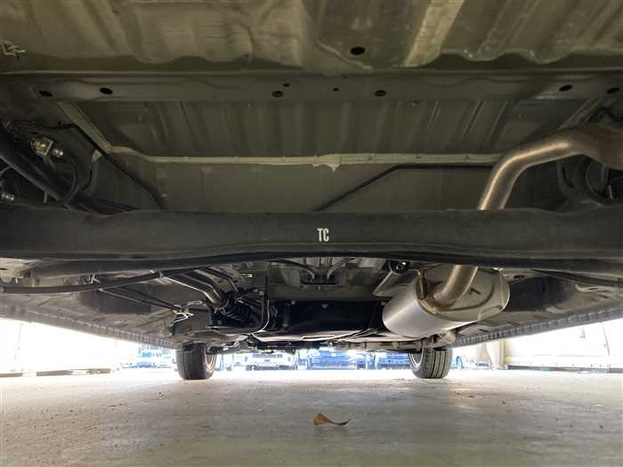 2021 Honda N BOX 6BA-JF3 (UW-6981ac3328c02)[6]