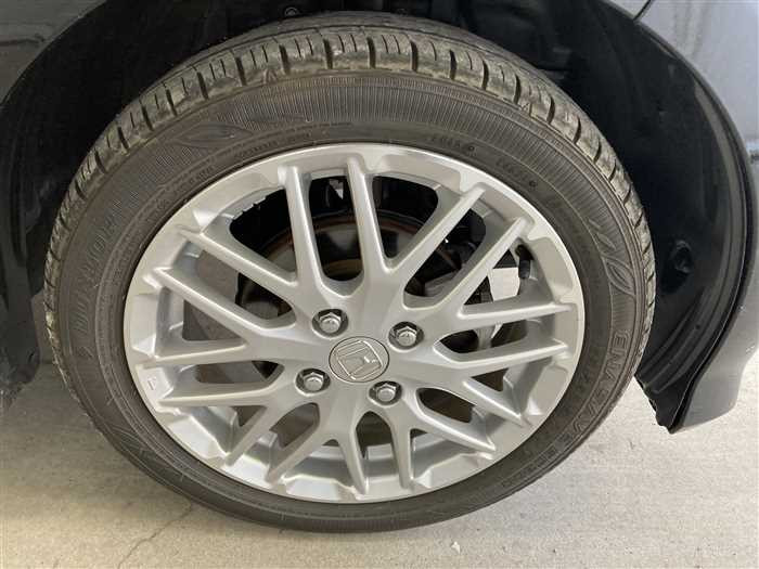 2021 Honda N BOX 6BA-JF3 (UW-6981ac3328c02)[7]