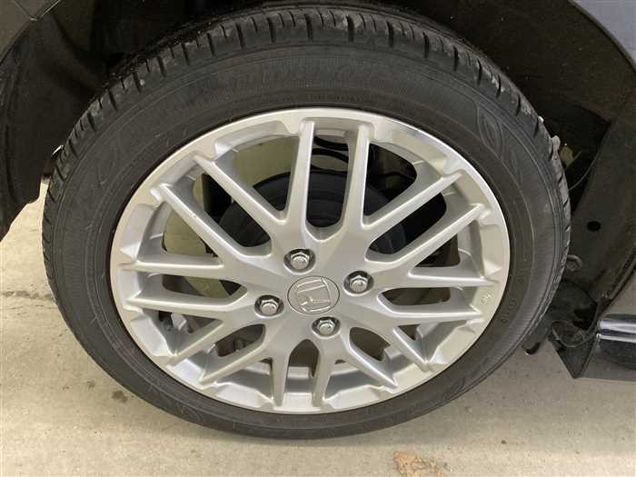 2021 Honda N BOX 6BA-JF3 (UW-6981ac3328c02)[8]