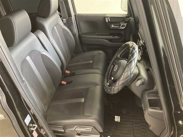 2021 Honda N BOX 6BA-JF3 (UW-6981ac3328c02)[9]