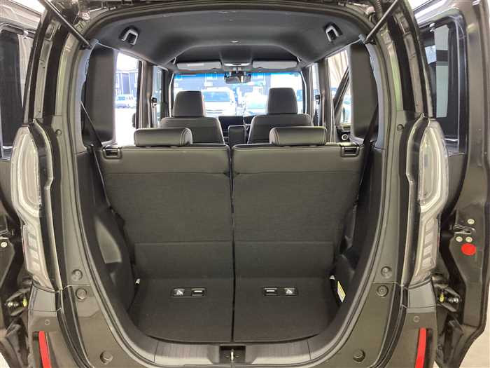 2021 Honda N BOX 6BA-JF3 (UW-6981ac3328c02)[11]