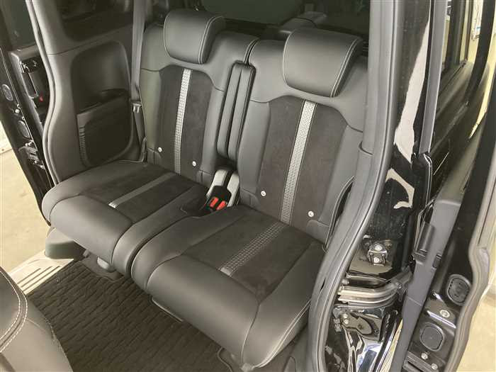 2021 Honda N BOX 6BA-JF3 (UW-6981ac3328c02)[13]