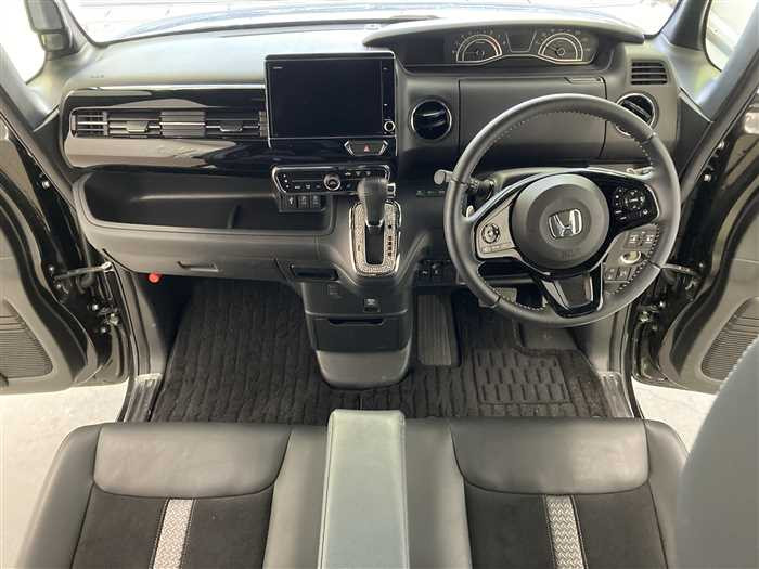 2021 Honda N BOX 6BA-JF3 (UW-6981ac3328c02)[15]