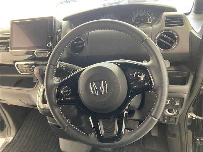 2021 Honda N BOX 6BA-JF3 (UW-6981ac3328c02)[16]