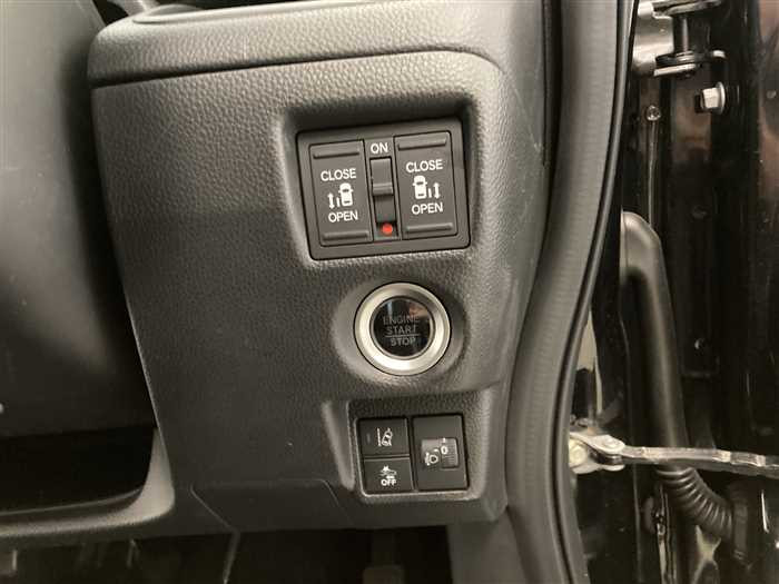 2021 Honda N BOX 6BA-JF3 (UW-6981ac3328c02)[17]