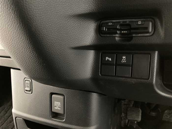 2021 Honda N BOX 6BA-JF3 (UW-6981ac3328c02)[18]