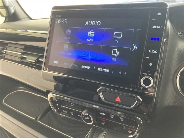 2021 Honda N BOX 6BA-JF3 (UW-6981ac3328c02)[22]