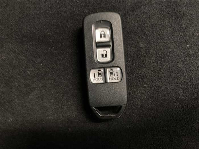 2021 Honda N BOX 6BA-JF3 (UW-6981ac3328c02)[24]