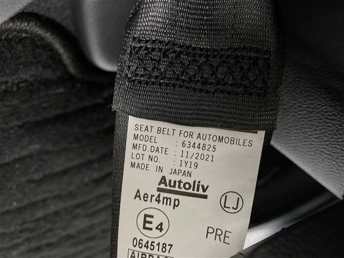 2021 Honda N BOX 6BA-JF3 (UW-6981ac3328c02)[25]