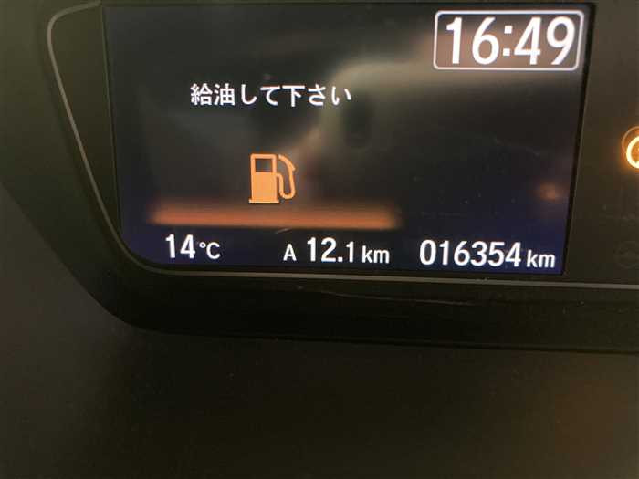 2021 Honda N BOX 6BA-JF3 (UW-6981ac3328c02)[26]