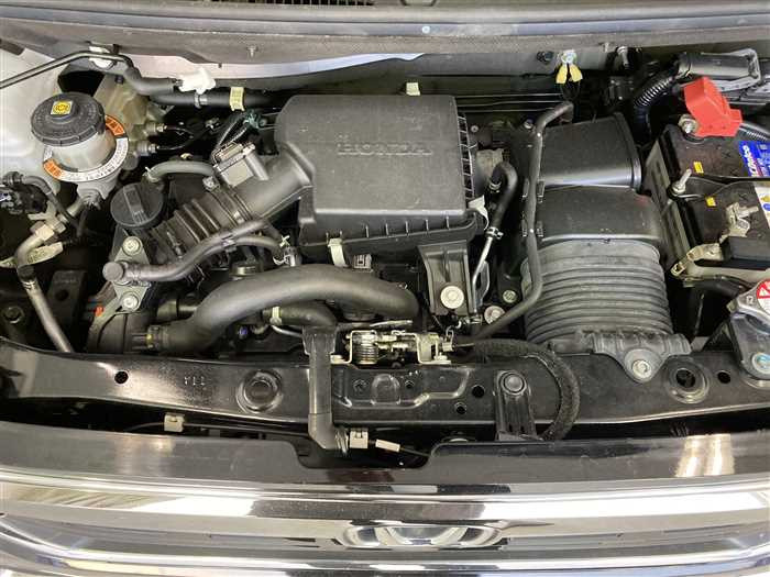 2021 Honda N BOX 6BA-JF3 (UW-6981ac3328c02)[27]