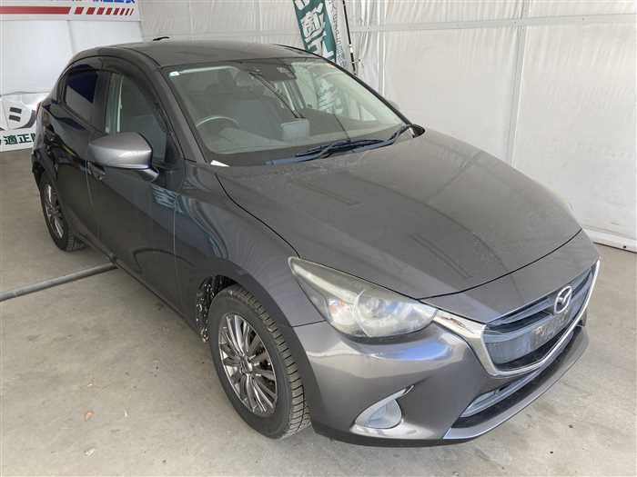 2015 Mazda Demio DBA-DJ3FS (UW-6981ac33ee00c)[2]