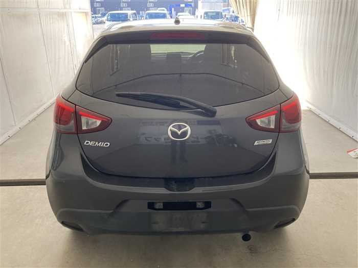 2015 Mazda Demio DBA-DJ3FS (UW-6981ac33ee00c)[5]