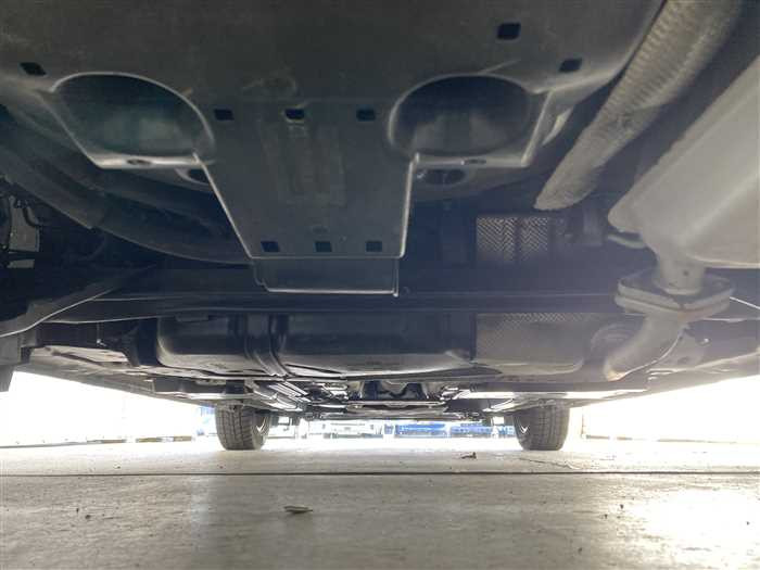 2015 Mazda Demio DBA-DJ3FS (UW-6981ac33ee00c)[6]