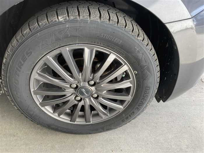 2015 Mazda Demio DBA-DJ3FS (UW-6981ac33ee00c)[7]