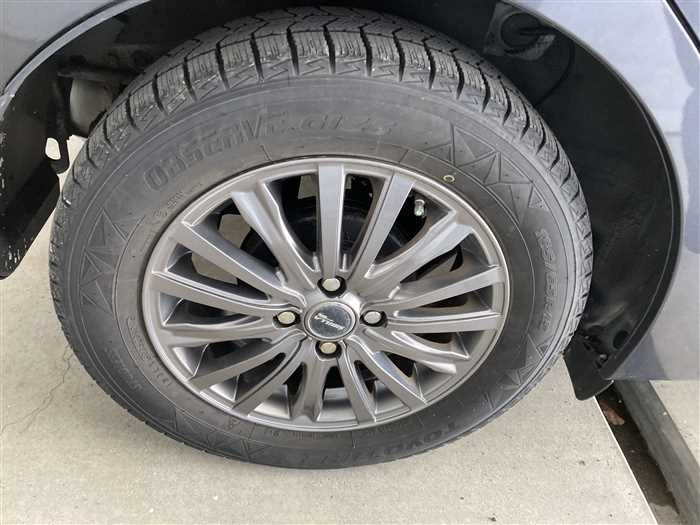 2015 Mazda Demio DBA-DJ3FS (UW-6981ac33ee00c)[8]