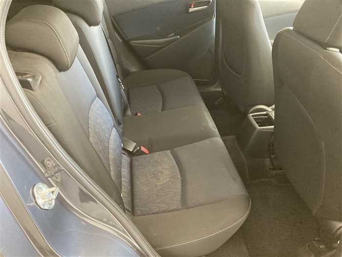 2015 Mazda Demio DBA-DJ3FS (UW-6981ac33ee00c)[10]