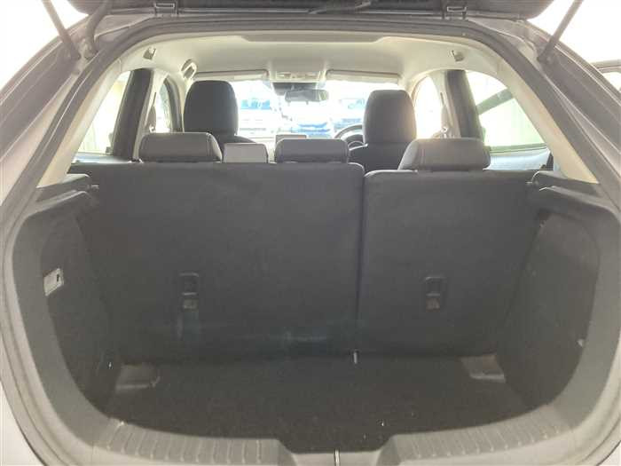 2015 Mazda Demio DBA-DJ3FS (UW-6981ac33ee00c)[11]