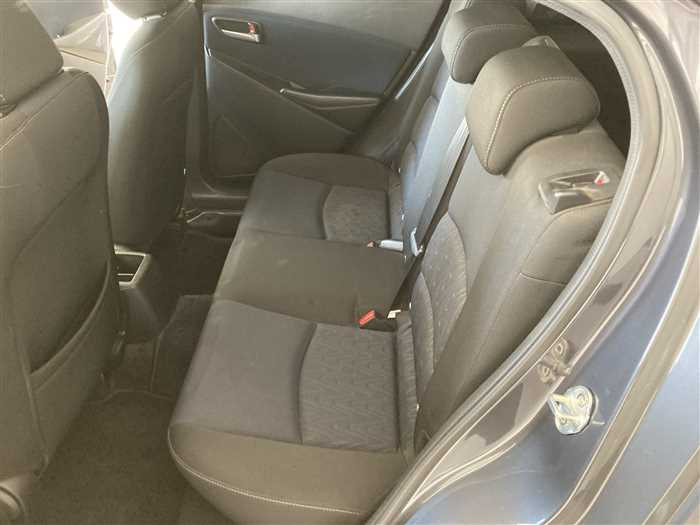 2015 Mazda Demio DBA-DJ3FS (UW-6981ac33ee00c)[13]