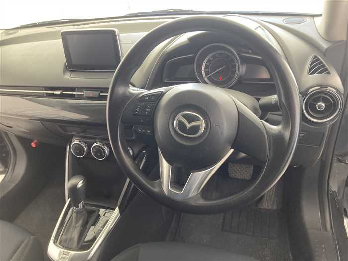 2015 Mazda Demio DBA-DJ3FS (UW-6981ac33ee00c)[16]